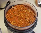 Nihari recipe step 2 photo
