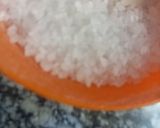 Foto del paso 3 de la receta: Coliflor en Conserva