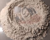 Foto del paso 1 de la receta: Pan casero