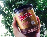 صورة لخطوة 15 من وصفة تارت اللوتس 🙊❤️
