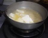 Paneer Butter Masala recipe step 4 photo
