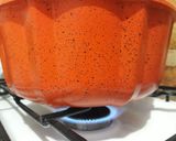 Foto del paso 1 de la receta: Flan