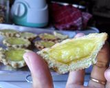 Foto langkah ke 12 dari resep Pie Susu Irit(2 telur).