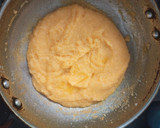பால் கேசரி ரெசிபி ஸ்டேப் 2 புகைப்படம்
