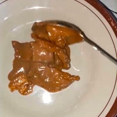 Langkah 4
