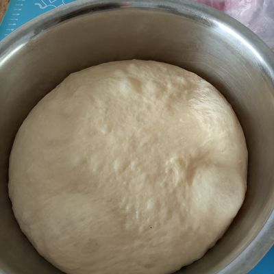 Langkah 2