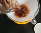 Foto del paso 2 de la receta: Jarabe keto de lavanda