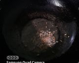 A picture of step 2 of Grilled Mini Kulcha Burger.