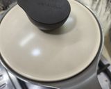 五味醬水煮中里肌的食譜步驟2照片