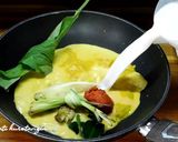 Foto langkah ke 3 dari resep Gulai Cincang Khas Minang.