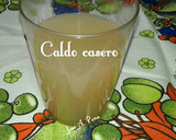 Foto del paso 6 de la receta: Cabeza de lomo de cerdo en salsa