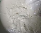 Foto langkah ke 2 dari resep Keripik peyek kacang hijau.