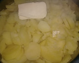 Foto del paso 4 de la receta: Pastel de papa - Lasaña de papa