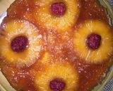 Foto del paso 3 de la receta: Torta de Piña Venezolana