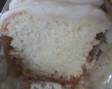 Foto del paso 7 de la receta: Budín de limón 🍋