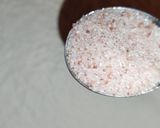 A picture of step 2 of Calzone Pizza Dough.