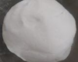 Foto langkah ke 2 dari resep Toppoki frozen (ide jualan).