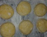 Foto del paso 6 de la receta: Scons fáciles