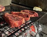 Foto del paso 3 de la receta: Lomo liso a la parrilla