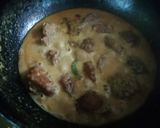 সর্ষে ডালের বড়ার যুগলবন্দি রেসিপির ধাপ 3 ছবি