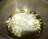 Foto del paso 2 de la receta: Guisado de rape y merluza