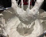 A picture of step 7 of Almighty Imifrénto.