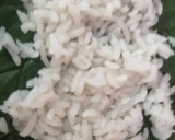 Foto del paso 3 de la receta: Futomaki