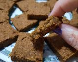 Foto del paso 8 de la receta: Napolitanos con maní