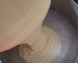 Foto langkah ke 7 dari resep Bolu Cream Cheese.