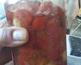 Foto del paso 9 de la receta: Merlucitos veganos de tofu