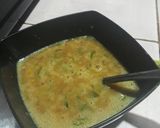 Foto langkah ke 2 dari resep 56. Telur Bebek Bumbu Aceh.