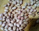 Foto langkah ke 4 dari resep Kering Tempe Teri Kacang.
