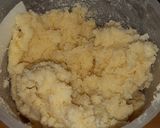 Foto del paso 3 de la receta: 80 golpes