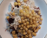 Foto del paso 6 de la receta: Puchero