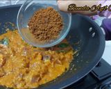 Foto langkah ke 3 dari resep Rendang Daging Sapi.