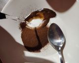 Foto del paso 1 de la receta: Tiramisú