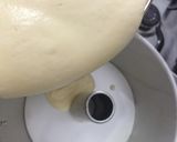 Foto langkah ke 5 dari resep Chiffon Vanilla.