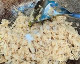 Foto langkah ke 4 dari resep Nasi Goreng Jadul.