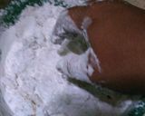 Foto langkah ke 2 dari resep Cilok Seblak Seuhah.