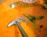 Foto langkah ke 7 dari resep Soto Tangkar.