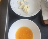 Foto del paso 3 de la receta: Tortilla tostada