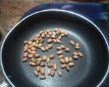 A picture of step 2 of Energy Bar.