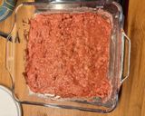 Fibriyás bársonyszelet keto Gm recept fázis 1 fotója