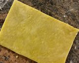 A picture of step 14 of Vegan Mushroom Pie.