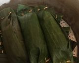 Foto langkah ke 4 dari resep Rolade Daging Sapi.