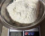 Foto del paso 1 de la receta: Grisines De Queso 🧀