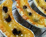 Foto langkah ke 3 dari resep Pie pisang.