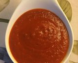 Foto del paso 3 de la receta: Patatas bravas extra picantes con truco!🌶🌶