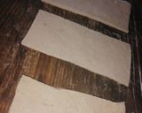 Foto del paso 7 de la receta: 🍞Ciabatta artesanal!! 👨🍳👨🍳