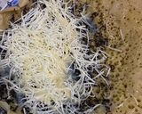 Foto langkah ke 4 dari resep Terang bulan.